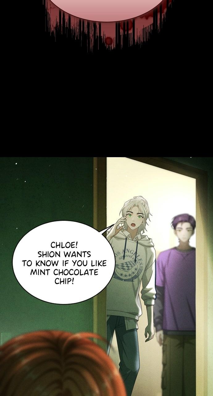 Children of Vamfield by Dark Moon Chap 88 - Next Chap 89