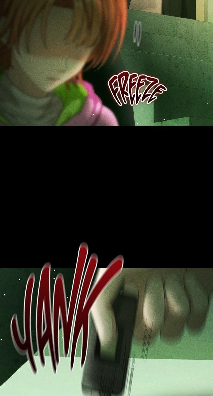 Children of Vamfield by Dark Moon Chap 88 - Next Chap 89