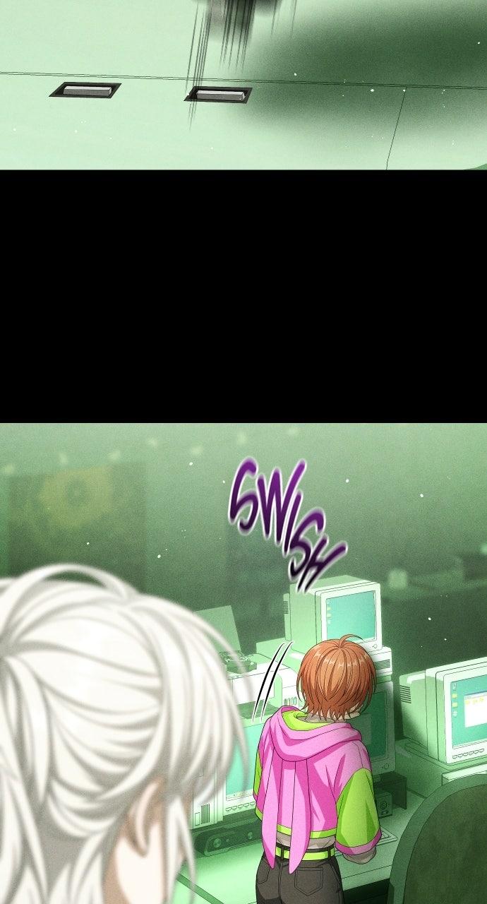 Children of Vamfield by Dark Moon Chap 88 - Next Chap 89