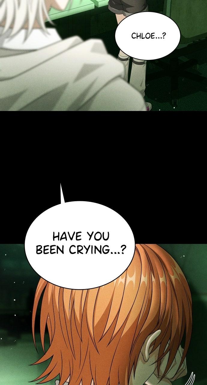 Children of Vamfield by Dark Moon Chap 88 - Next Chap 89