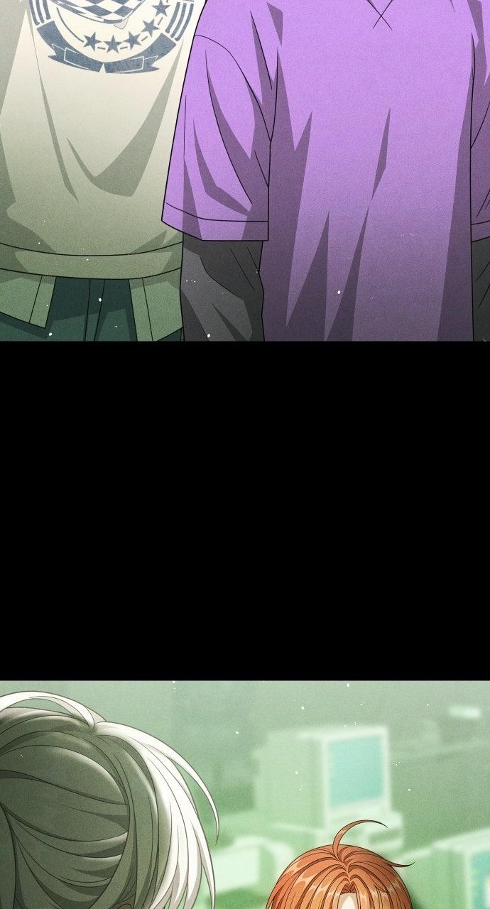 Children of Vamfield by Dark Moon Chap 88 - Next Chap 89