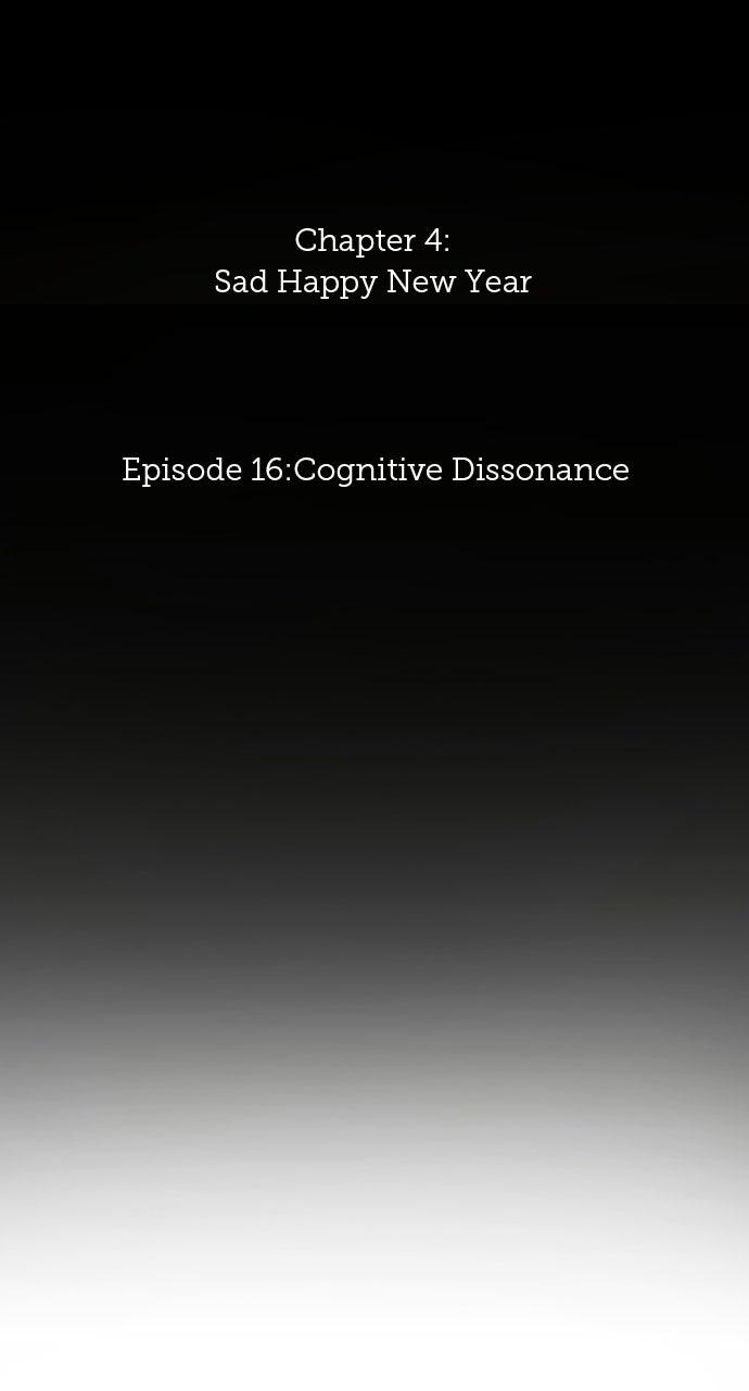 Children of Vamfield by Dark Moon Chap 88 - Next Chap 89