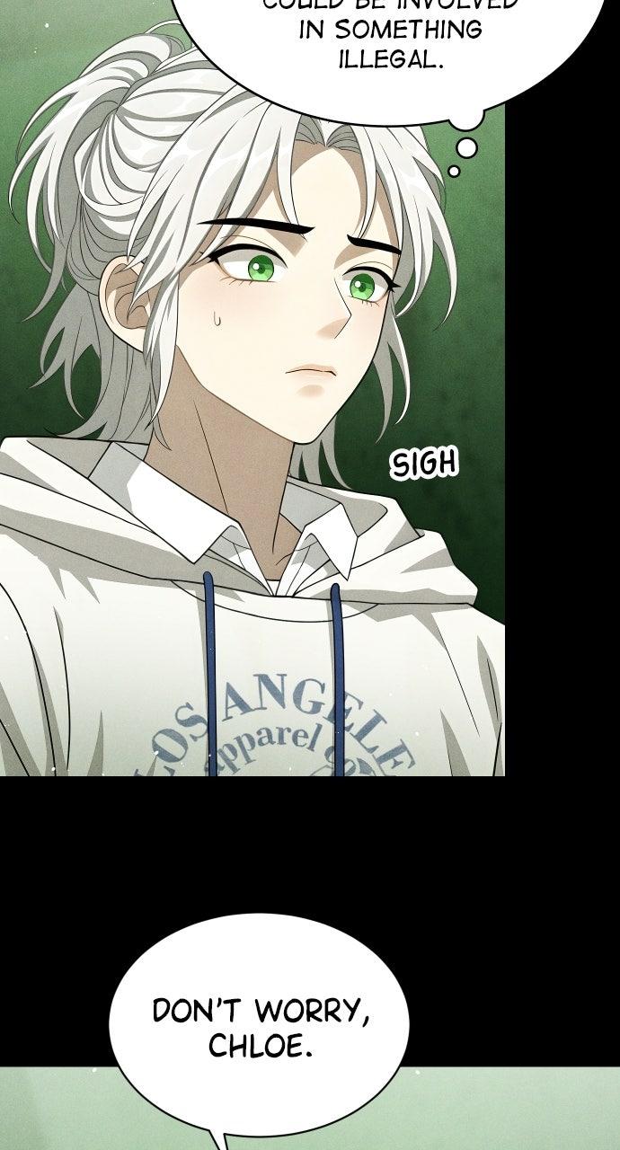 Children of Vamfield by Dark Moon Chap 88 - Next Chap 89