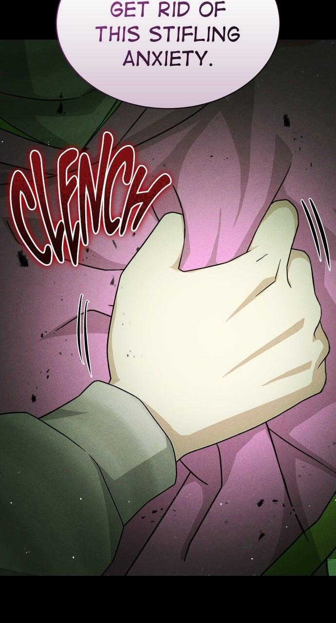 Children of Vamfield by Dark Moon Chap 88 - Next Chap 89