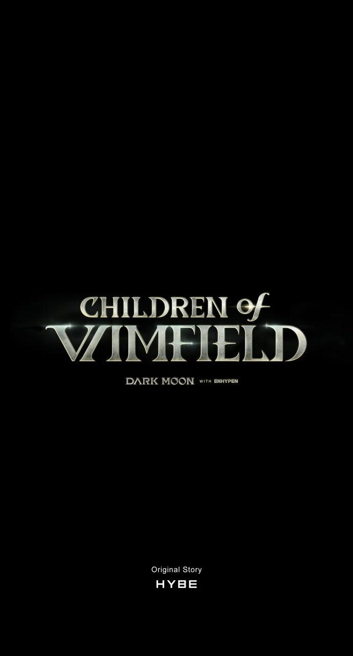 Children of Vamfield by Dark Moon Chap 88 - Next Chap 89