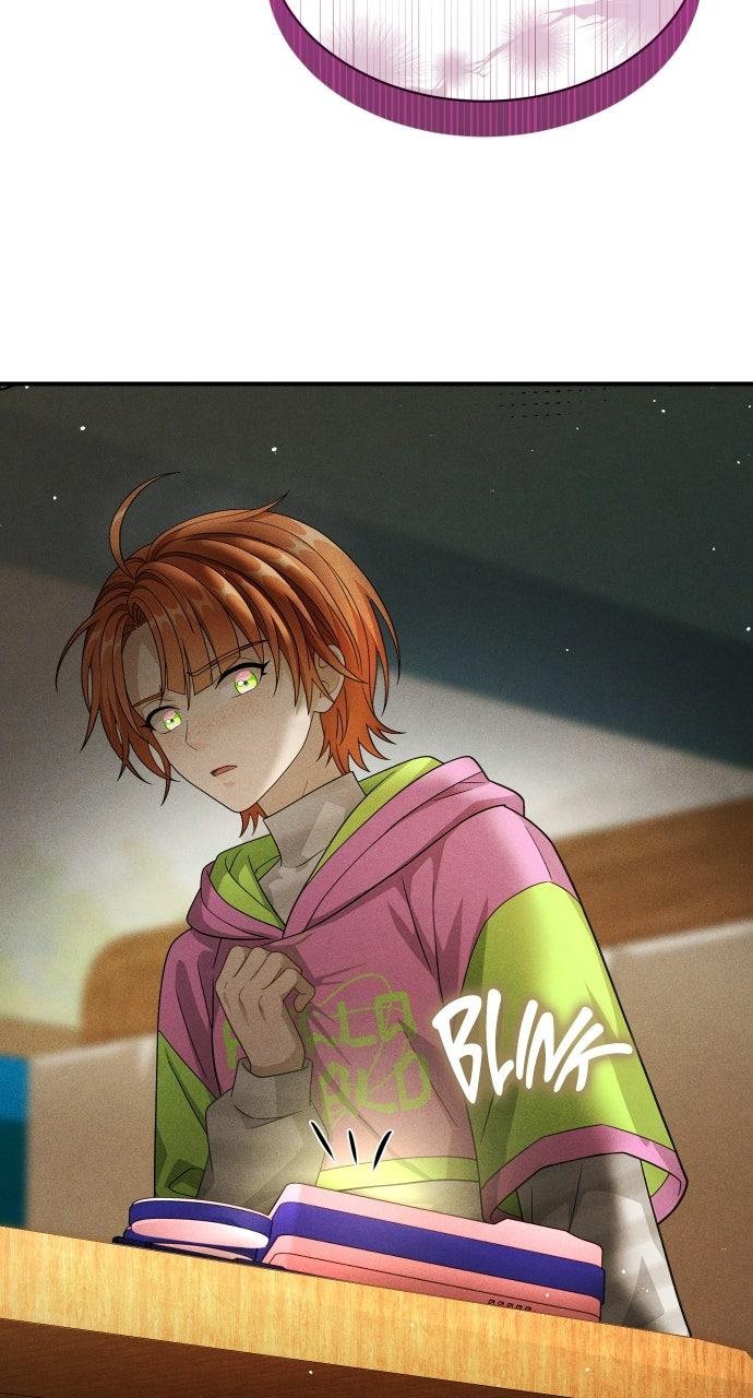 Children of Vamfield by Dark Moon Chap 88 - Next Chap 89