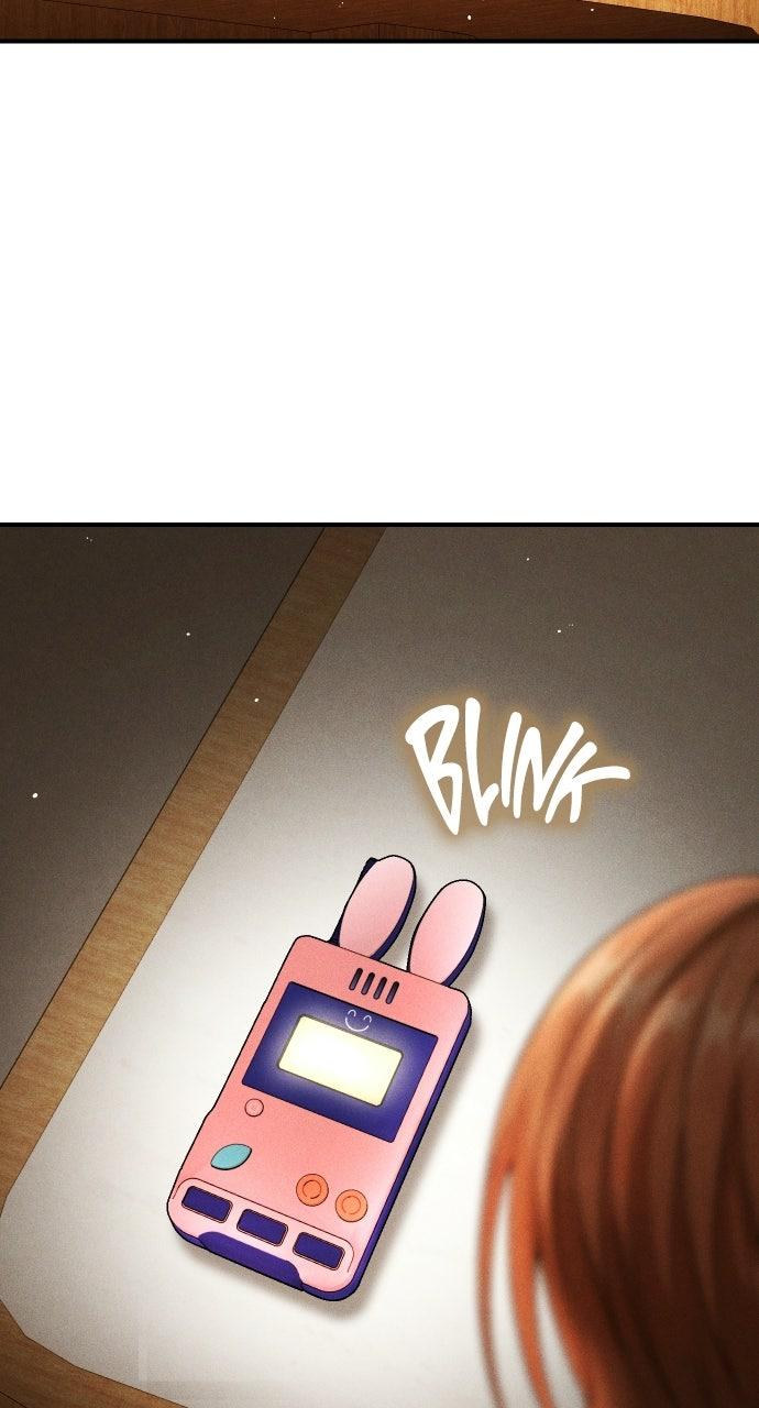 Children of Vamfield by Dark Moon Chap 88 - Next Chap 89