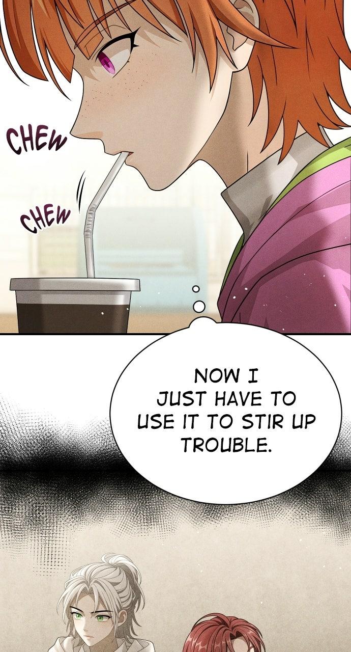 Children of Vamfield by Dark Moon Chap 88 - Next Chap 89