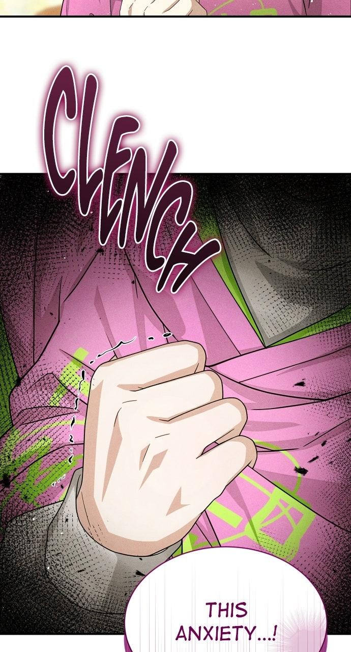 Children of Vamfield by Dark Moon Chap 88 - Next Chap 89