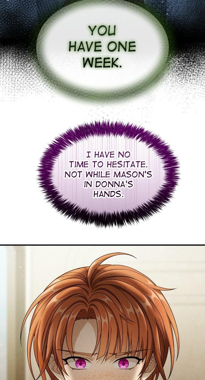 Children of Vamfield by Dark Moon Chap 88 - Next Chap 89