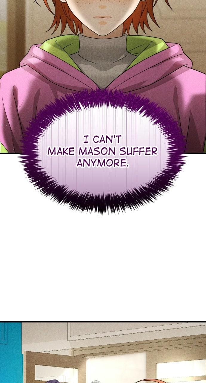 Children of Vamfield by Dark Moon Chap 88 - Next Chap 89