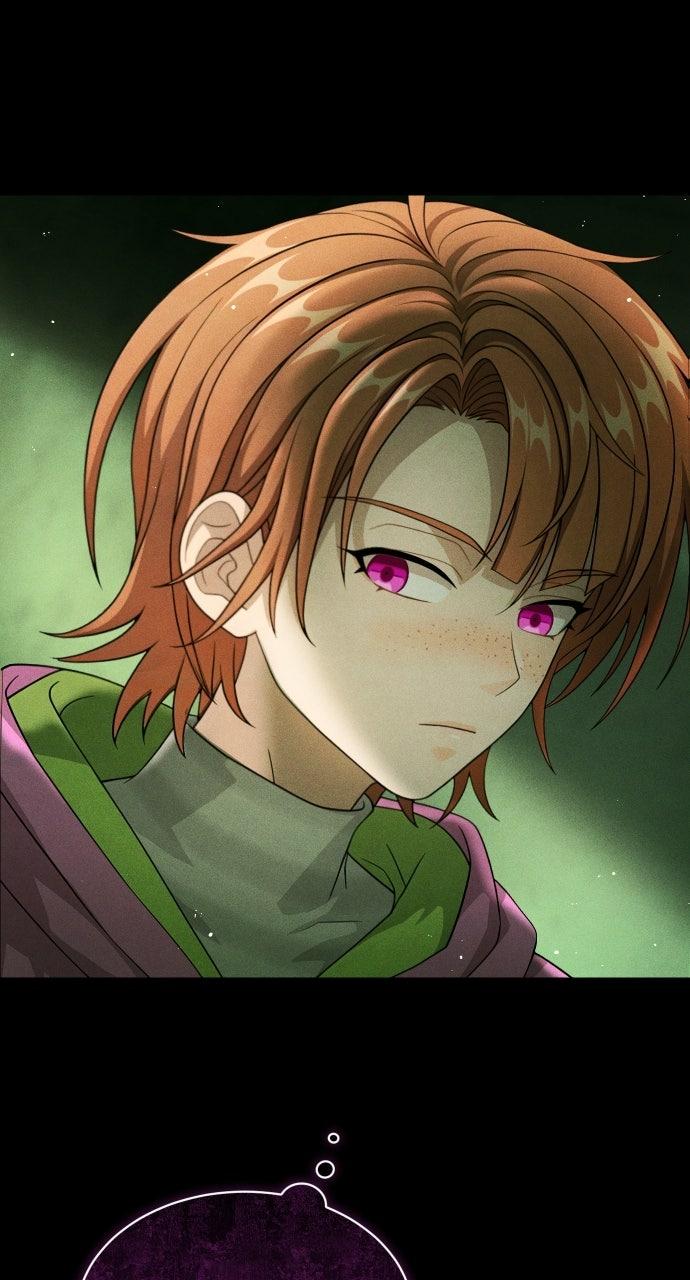 Children of Vamfield by Dark Moon Chap 88 - Next Chap 89