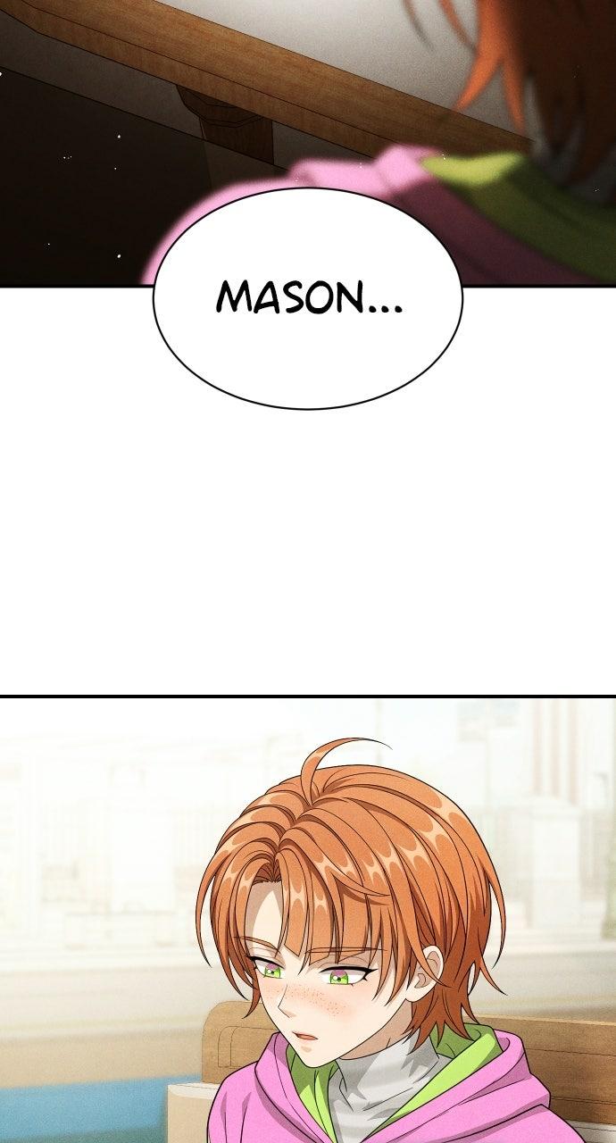 Children of Vamfield by Dark Moon Chap 88 - Next Chap 89