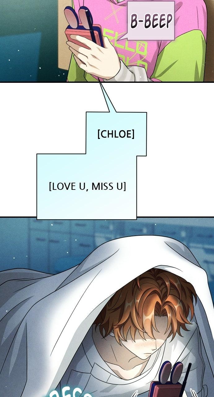 Children of Vamfield by Dark Moon Chap 88 - Next Chap 89