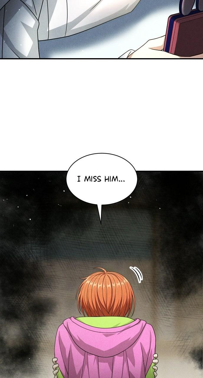 Children of Vamfield by Dark Moon Chap 88 - Next Chap 89