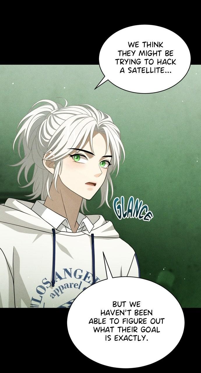 Children of Vamfield by Dark Moon Chap 88 - Next Chap 89