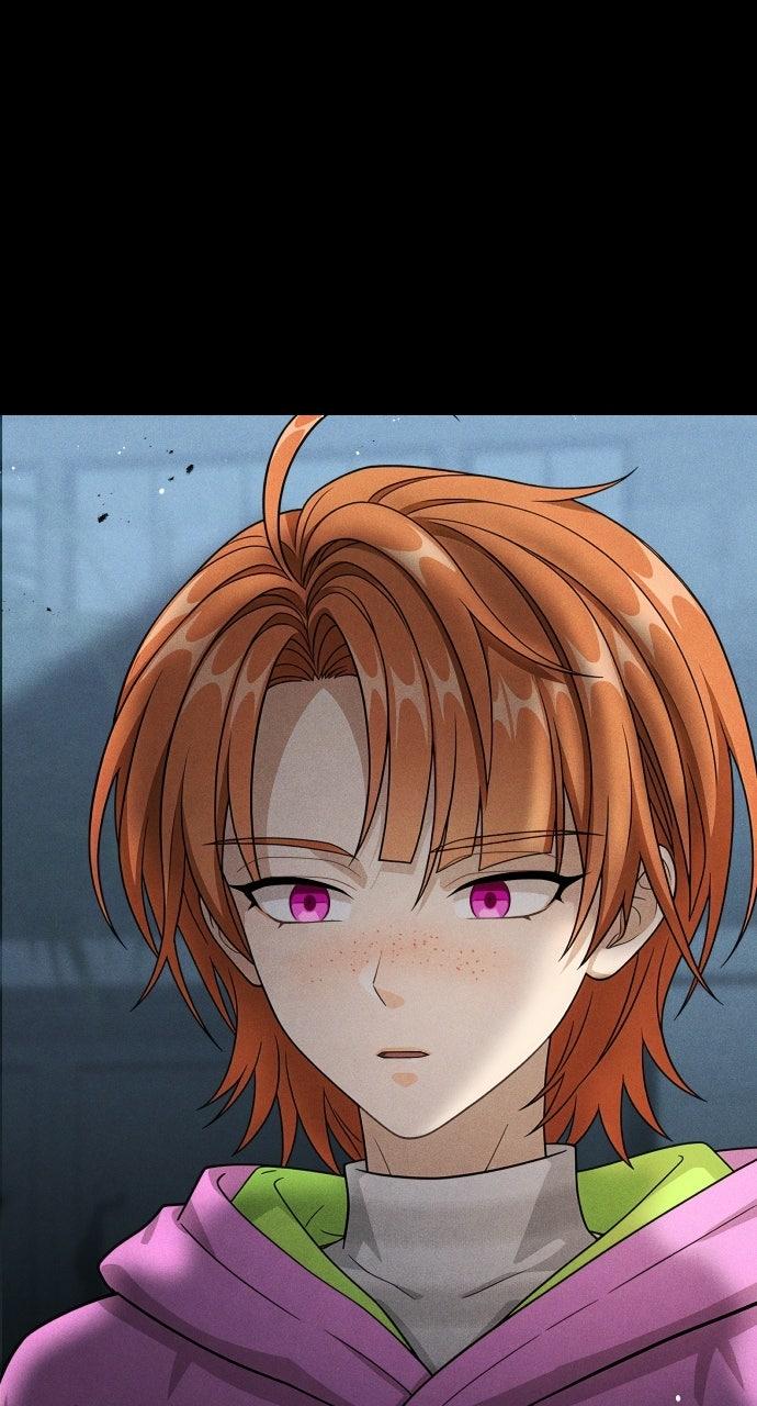 Children of Vamfield by Dark Moon Chap 88 - Next Chap 89