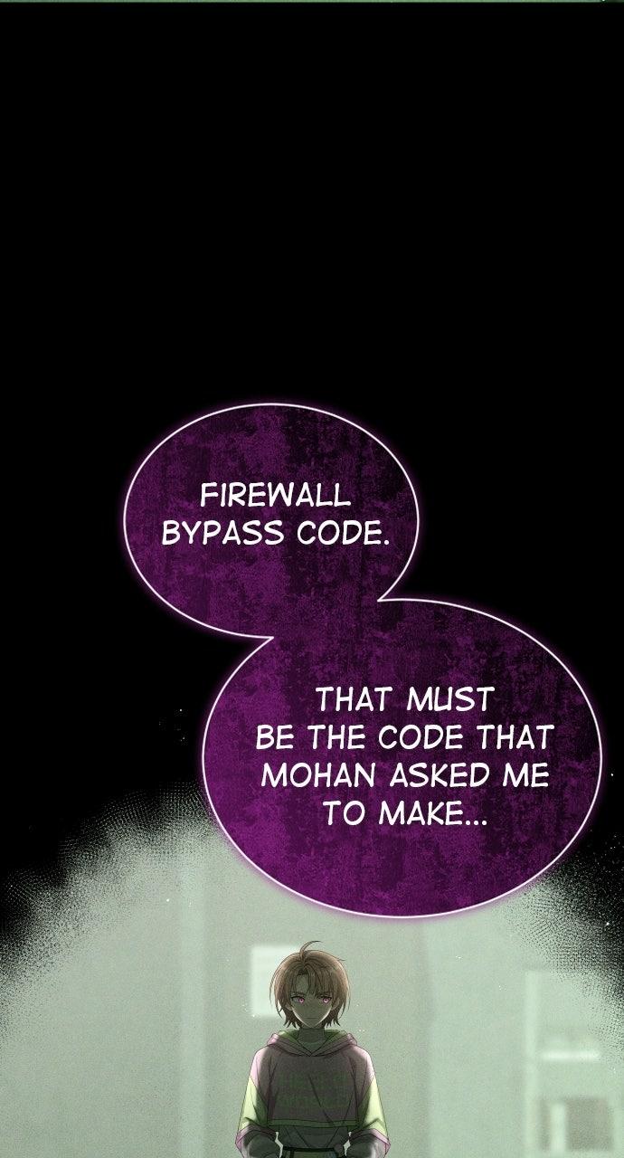 Children of Vamfield by Dark Moon Chap 88 - Next Chap 89