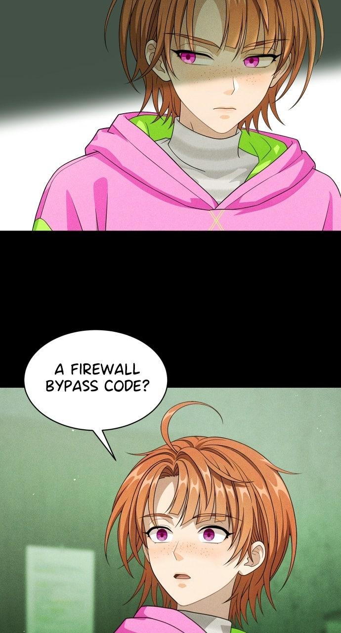 Children of Vamfield by Dark Moon Chap 88 - Next Chap 89