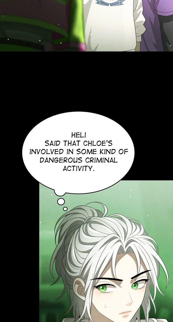 Children of Vamfield by Dark Moon Chap 88 - Next Chap 89