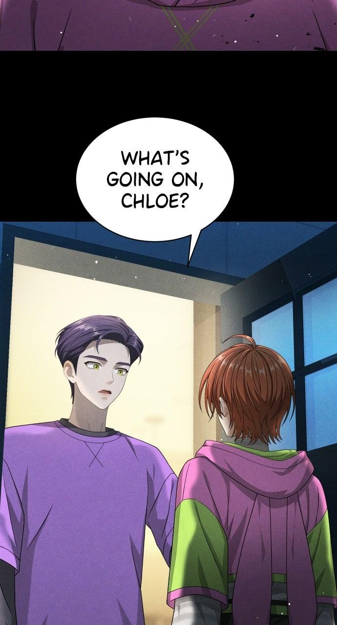 Children of Vamfield by Dark Moon Chap 88 - Next Chap 89