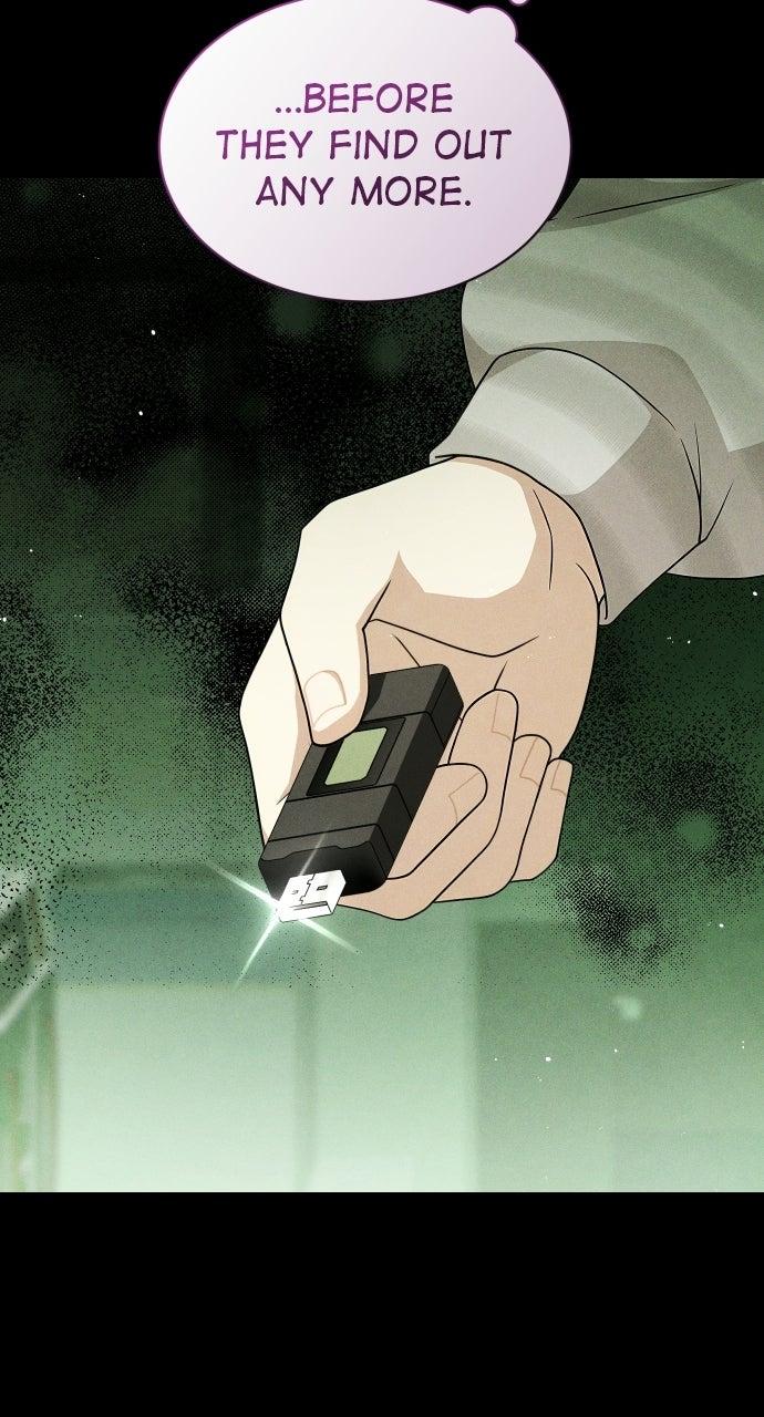 Children of Vamfield by Dark Moon Chap 88 - Next Chap 89