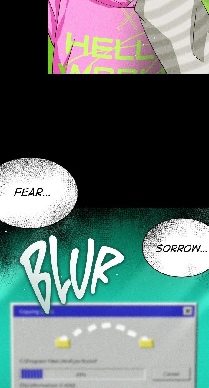 Children of Vamfield by Dark Moon Chap 88 - Next Chap 89