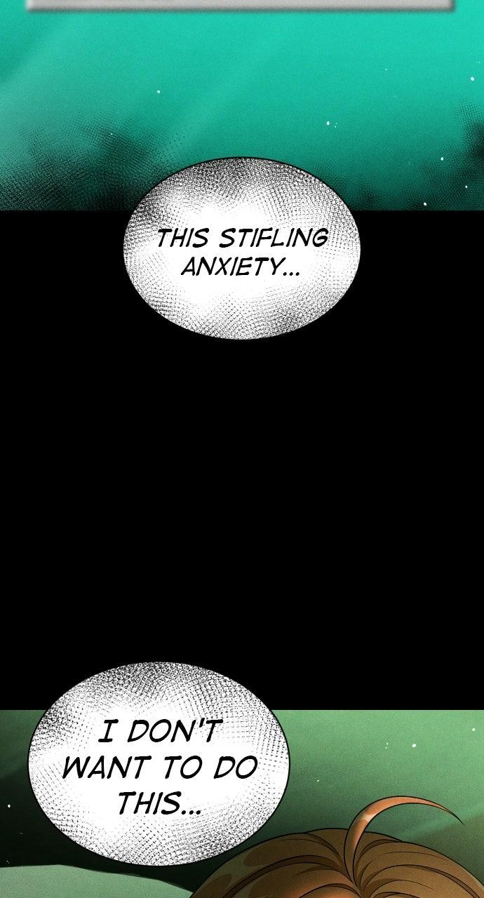 Children of Vamfield by Dark Moon Chap 88 - Next Chap 89