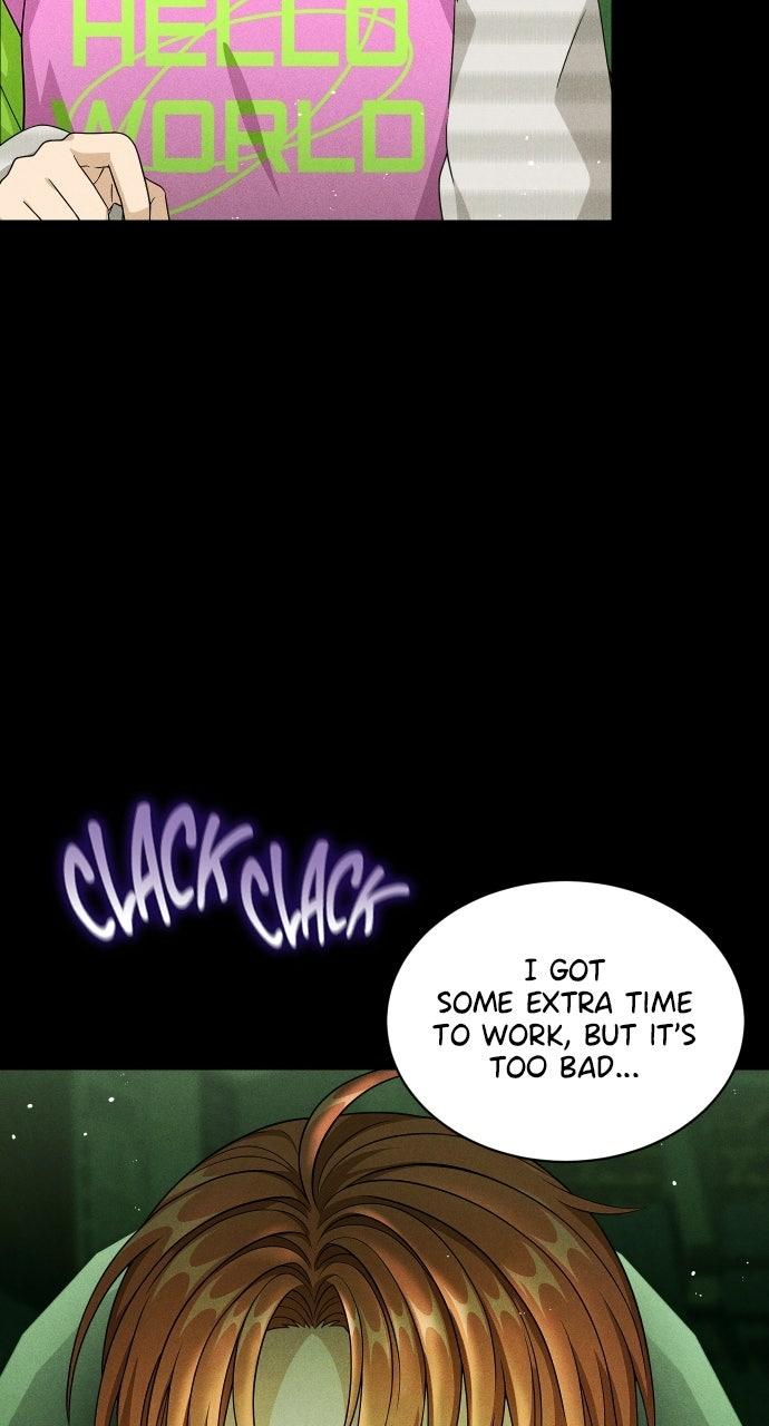 Children of Vamfield by Dark Moon Chap 88 - Next Chap 89