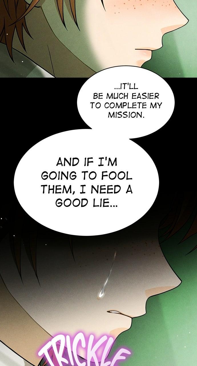 Children of Vamfield by Dark Moon Chap 88 - Next Chap 89