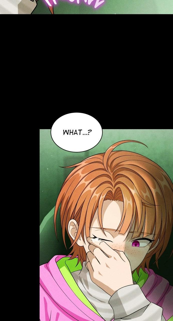 Children of Vamfield by Dark Moon Chap 88 - Next Chap 89