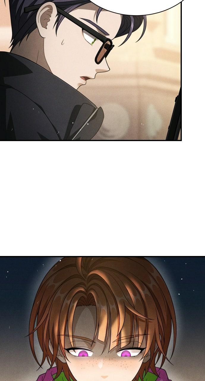 Children of Vamfield by Dark Moon Chap 89 - Next Chap 90