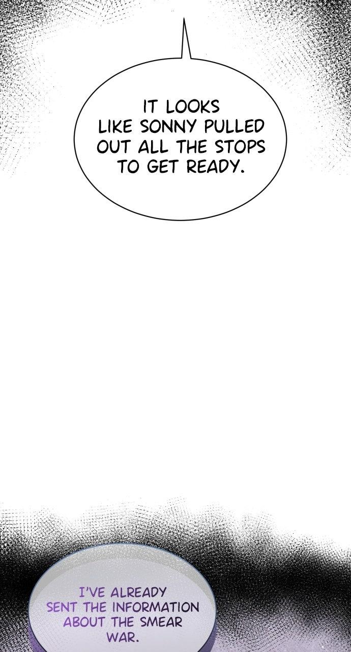 Children of Vamfield by Dark Moon Chap 89 - Next Chap 90