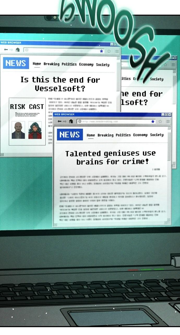 Children of Vamfield by Dark Moon Chap 89 - Next Chap 90