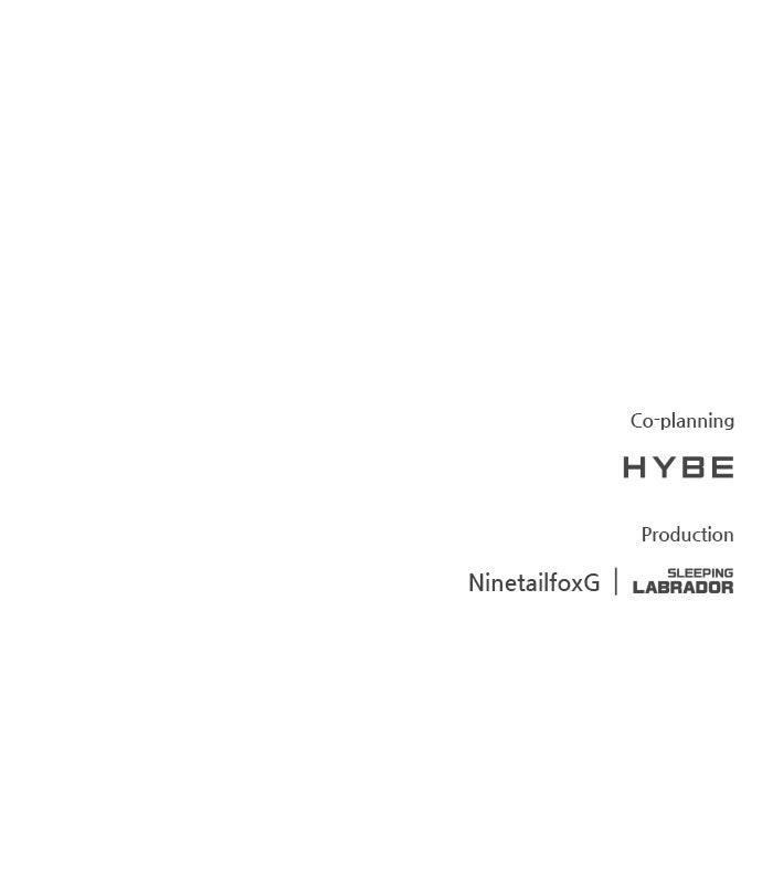 Children of Vamfield by Dark Moon Chap 89 - Next Chap 90