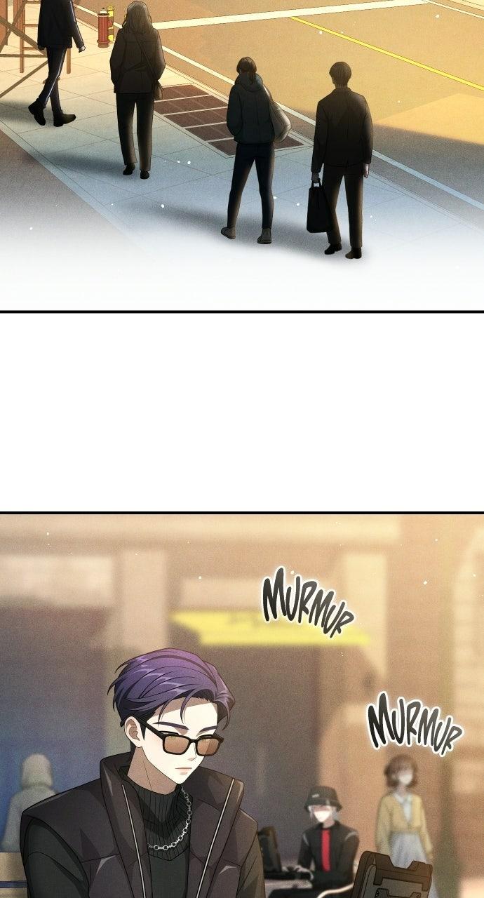 Children of Vamfield by Dark Moon Chap 89 - Next Chap 90