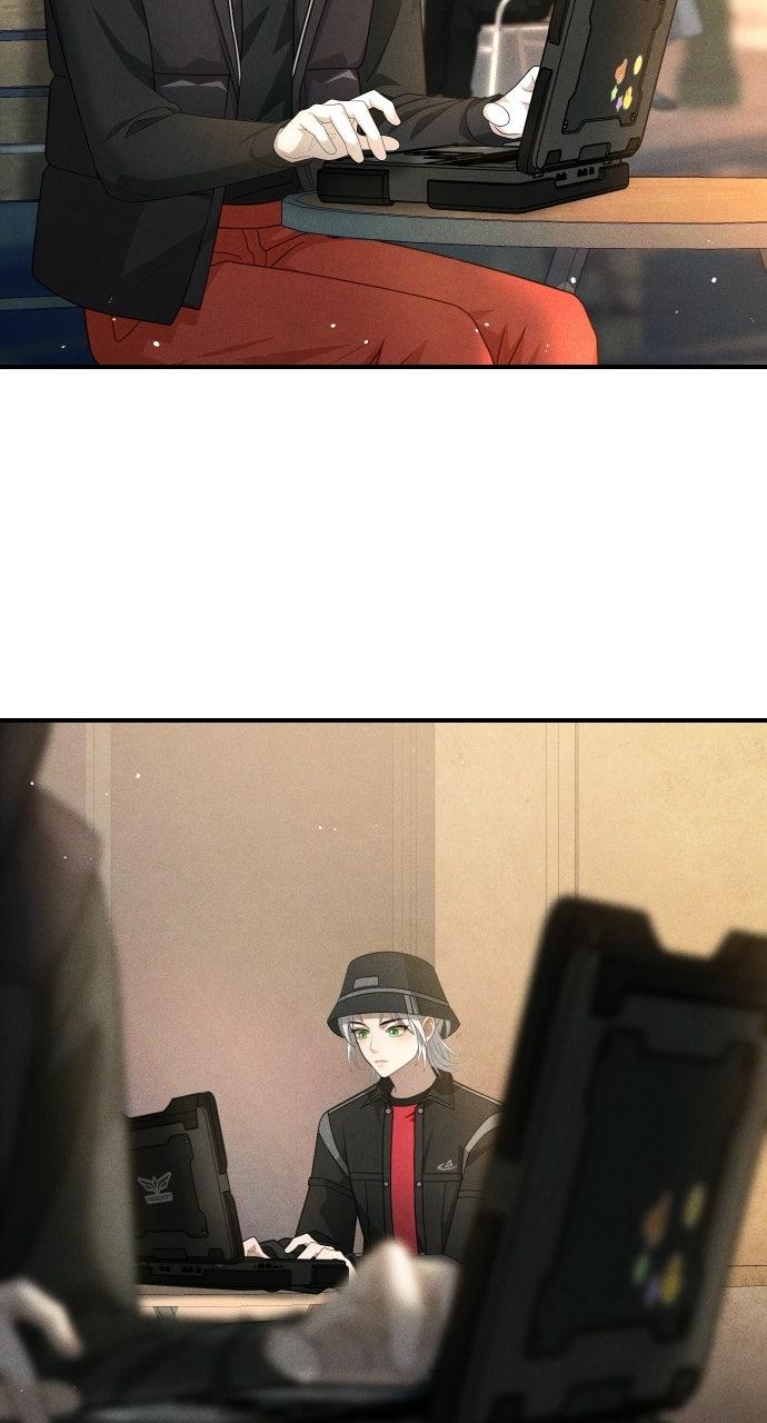 Children of Vamfield by Dark Moon Chap 89 - Next Chap 90