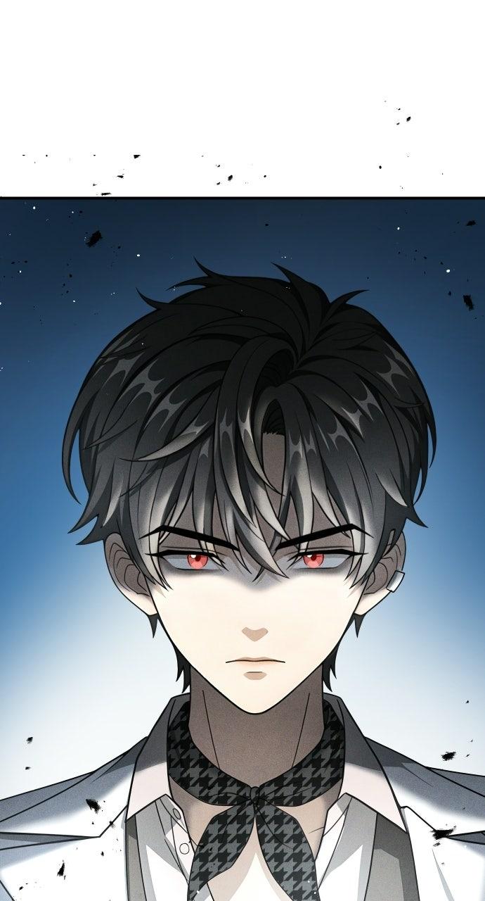 Children of Vamfield by Dark Moon Chap 89 - Next Chap 90