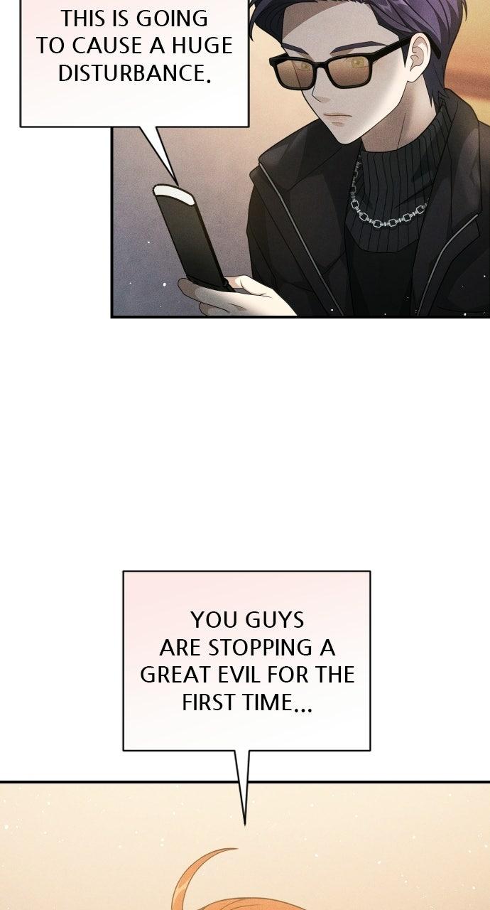 Children of Vamfield by Dark Moon Chap 89 - Next Chap 90