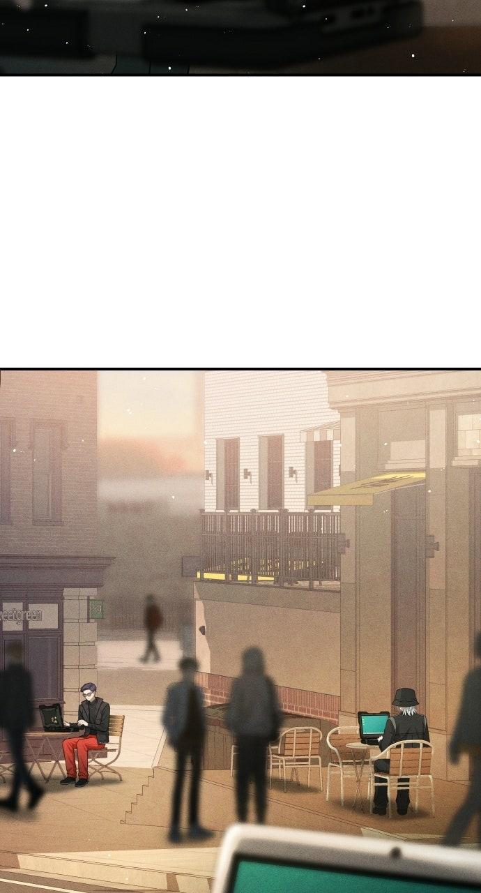 Children of Vamfield by Dark Moon Chap 89 - Next Chap 90