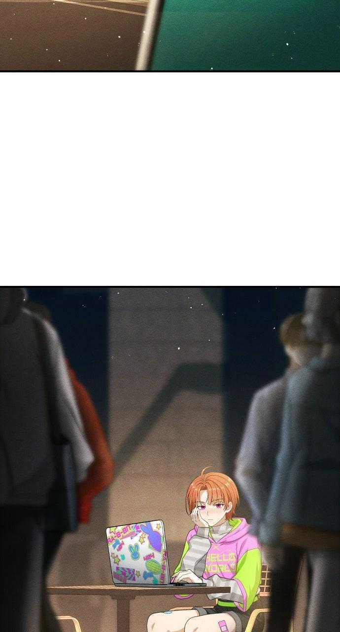 Children of Vamfield by Dark Moon Chap 89 - Next Chap 90