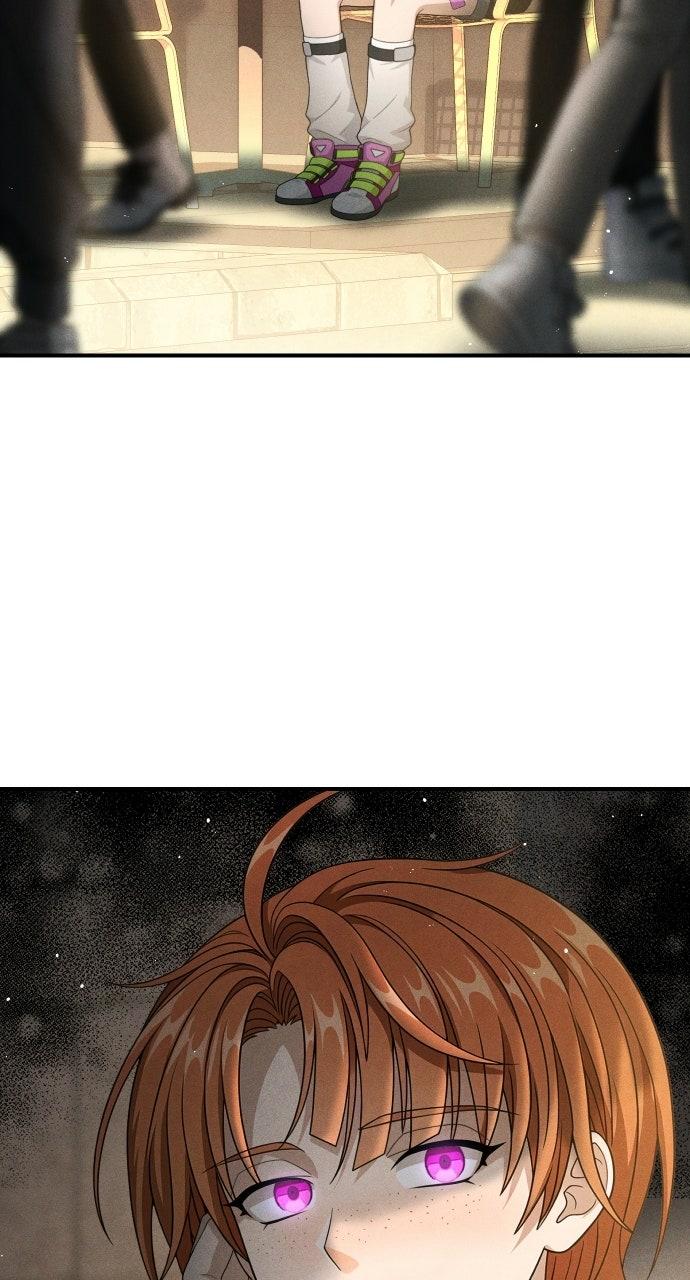 Children of Vamfield by Dark Moon Chap 89 - Next Chap 90