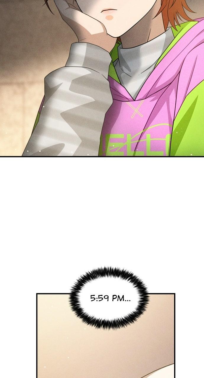 Children of Vamfield by Dark Moon Chap 89 - Next Chap 90