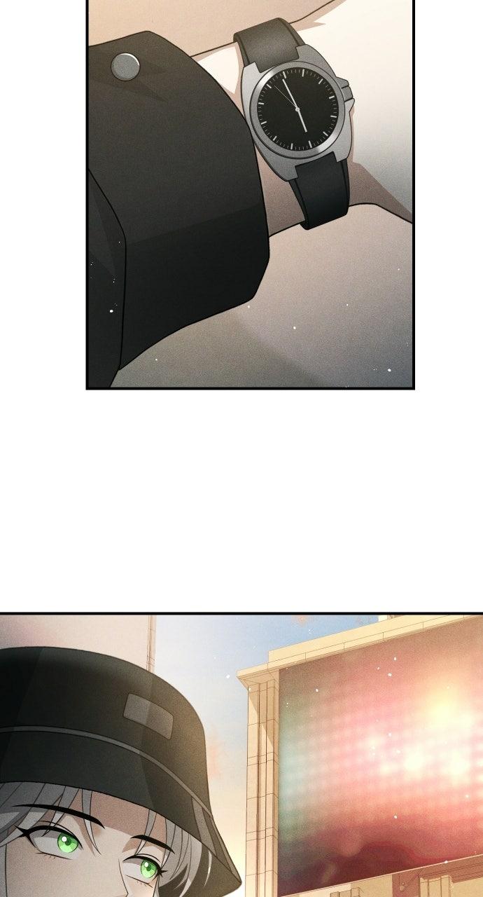 Children of Vamfield by Dark Moon Chap 89 - Next Chap 90