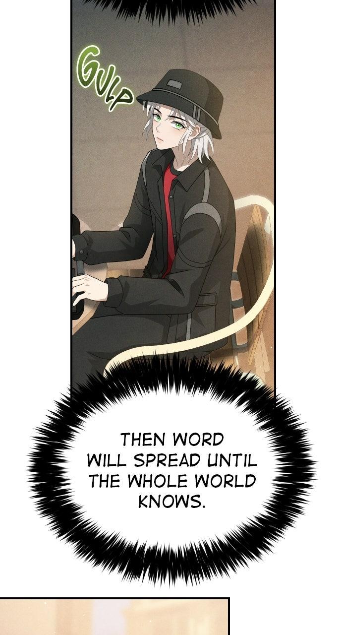 Children of Vamfield by Dark Moon Chap 89 - Next Chap 90