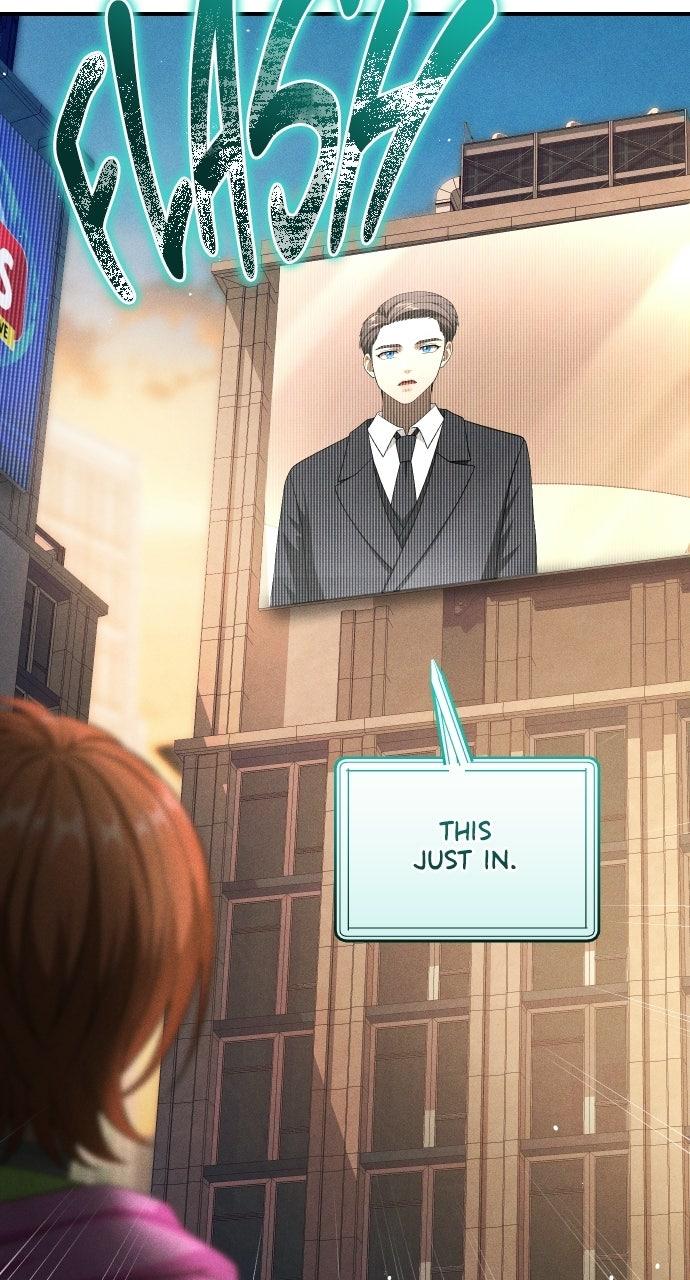 Children of Vamfield by Dark Moon Chap 89 - Next Chap 90