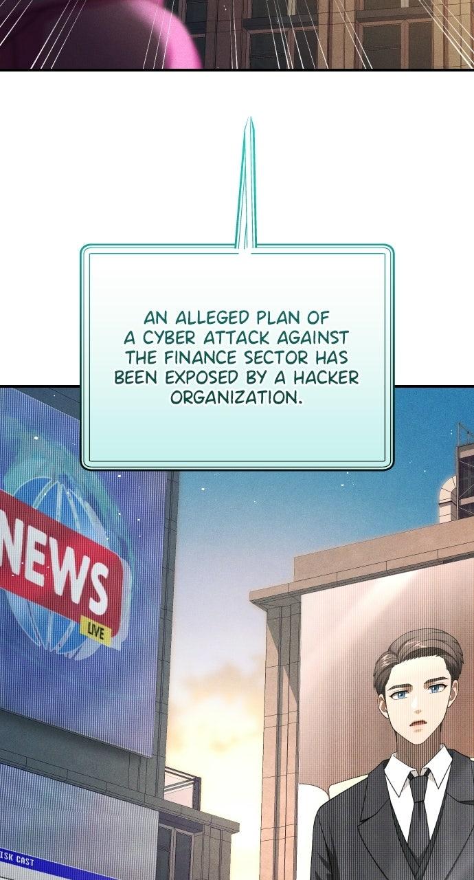 Children of Vamfield by Dark Moon Chap 89 - Next Chap 90