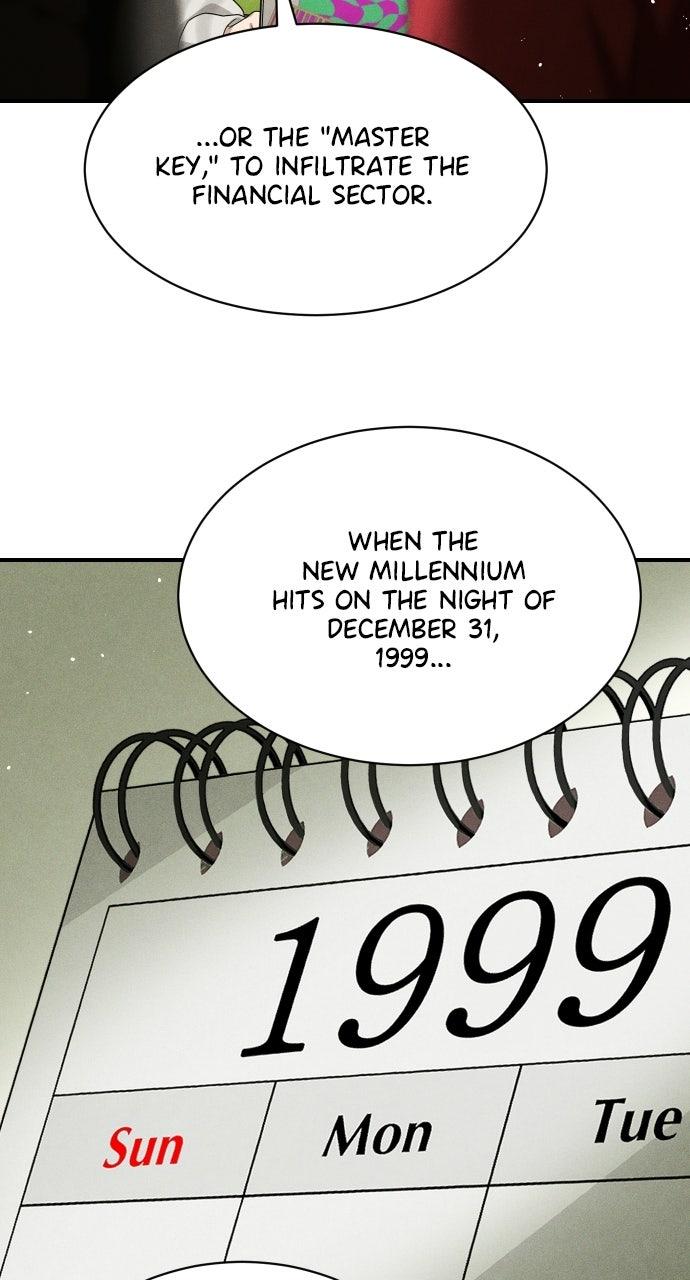 Children of Vamfield by Dark Moon Chap 89 - Next Chap 90