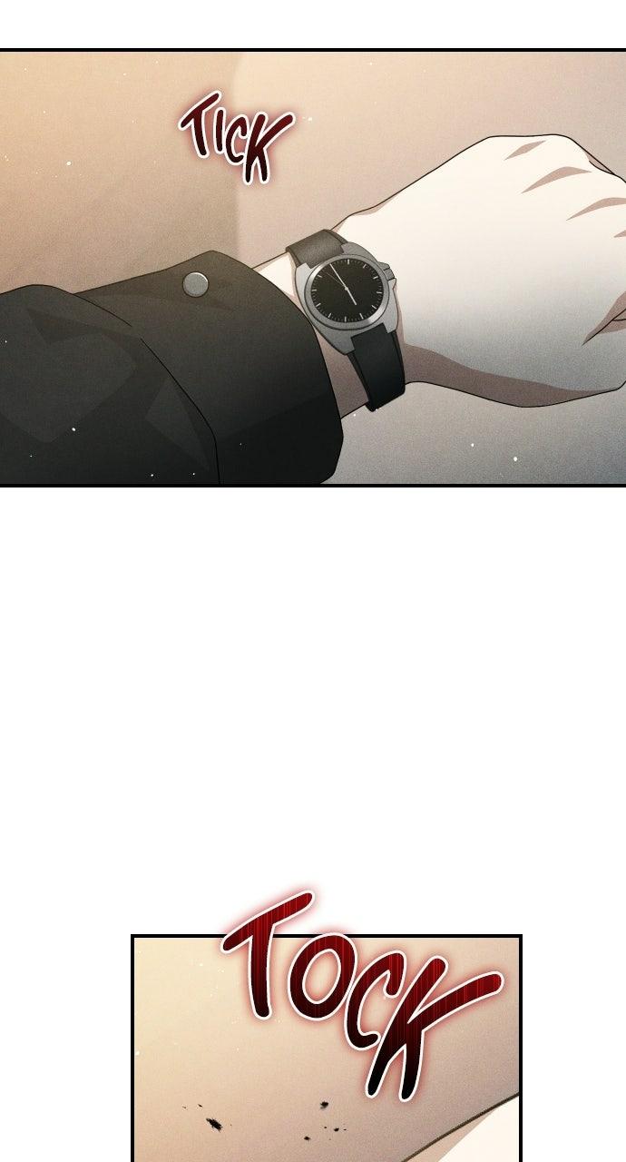 Children of Vamfield by Dark Moon Chap 89 - Next Chap 90