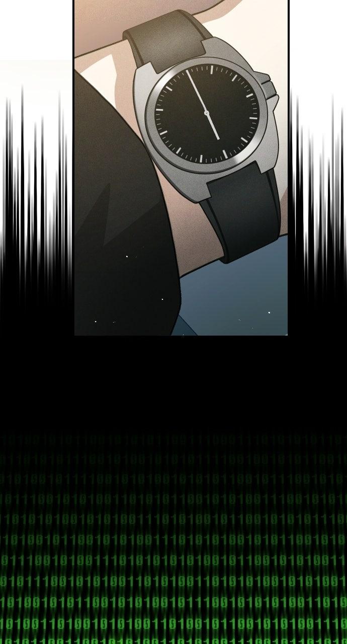 Children of Vamfield by Dark Moon Chap 89 - Next Chap 90